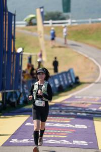 BIB: 
                            <button type="button" onclick="openModal(27303285)" class="btn btn-primary btn-sm float-right btn-popup" data-toggle="modal" data-target=".modal-high-quality">
                        <i class="fas fa-shopping-cart"></i> Add to Cart
                    </button>
                                            <button type="button" onclick="isThisMe(27303285, true)" class="btn btn-success btn-sm float-right btn-popup btn-isme hidden" data-toggle="tooltip" data-placement="bottom" title="นี่คือรูปของคุณใช่ไหม คลิกที่นี่เพื่อเอาเข้าอัลบั้ม">
                        <i class="fas fa-plus"></i> Add to album
                    </button>
                    <button type="button" onclick="isThisMe(27303285, false)" class="btn btn-warning btn-sm float-right btn-popup btn-isnotme hidden">
                        <i class="fas fa-ban"></i> Remove from album
                    </button>